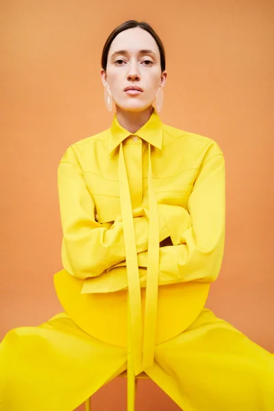 Look 36